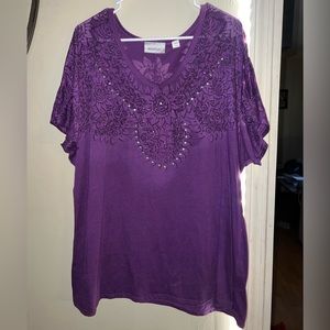 Womens top